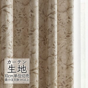 J[en ؂蔄 VR[ melodia Ռ h[v ׃C ML-1376 i1mȏ10cmPʁj