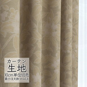 J[en ؂蔄 VR[ melodia Ռ h[v GfB[e ML-1379 i1mȏ10cmPʁj