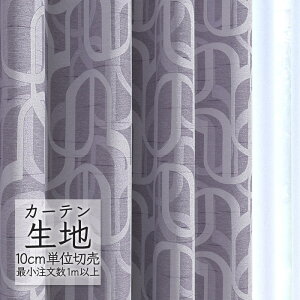 J[en ؂蔄 VR[ melodia Ռ h[v rXLC ML-1424 i1mȏ10cmPʁj