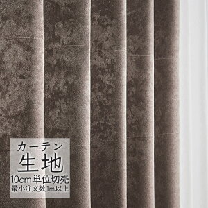 J[en ؂蔄 VR[ melodia Ռ h[v J[WF ML-1461 i1mȏ10cmPʁj