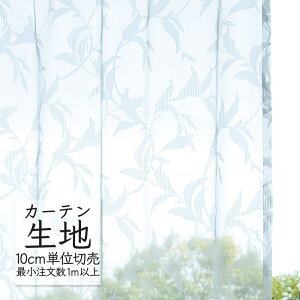 J[en ؂蔄 VR[ melodia VA[ fUCVA[ - ML-1573 i1mȏ10cmPʁj