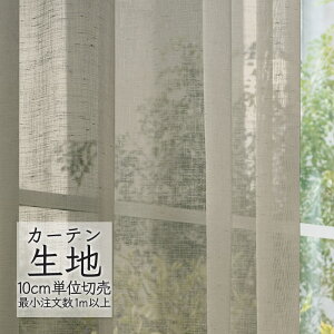 J[en ؂蔄 VR[ melodia VA[ {C - ML-1608 i1mȏ10cmPʁj
