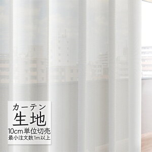 J[en ؂蔄 VR[ melodia VA[ {C ~[{C [hG ML-1616 i1mȏ10cmPʁj