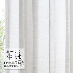 J[en ؂蔄 VR[ melodia VA[ {C - ML-1617 i1mȏ10cmPʁj