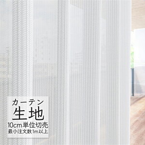 J[en ؂蔄 VR[ melodia VA[ [X ~[[X - ML-1639 i1mȏ10cmPʁj