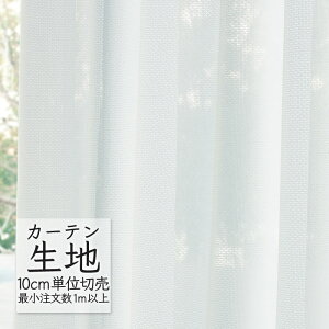 J[en ؂蔄 VR[ melodia VA[ [X ~[[X - ML-1646 i1mȏ10cmPʁj