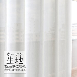 J[en ؂蔄 VR[ melodia VA[ [X ~[[X - ML-1651 i1mȏ10cmPʁj