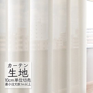 J[en ؂蔄 VR[ melodia VA[ [X ~[[X - ML-1652 i1mȏ10cmPʁj