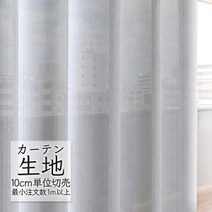 J[en ؂蔄 VR[ melodia VA[ [X ~[[X - ML-1653 i1mȏ10cmPʁj