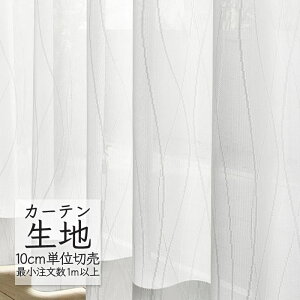 J[en ؂蔄 VR[ melodia VA[ [X ~[[X - ML-1655 i1mȏ10cmPʁj