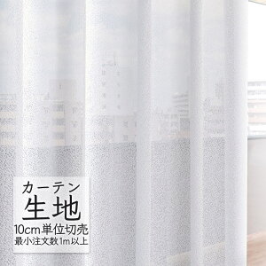 J[en ؂蔄 VR[ melodia VA[ [X ~[[X AjbNG ML-1658 i1mȏ10cmPʁj