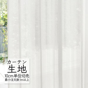 J[en ؂蔄 VR[ melodia VA[ [X ~[[X - ML-1660 i1mȏ10cmPʁj