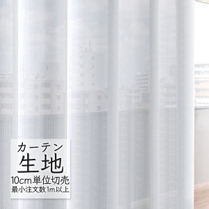 J[en ؂蔄 VR[ melodia VA[ [X ό[X - ML-1661 i1mȏ10cmPʁj