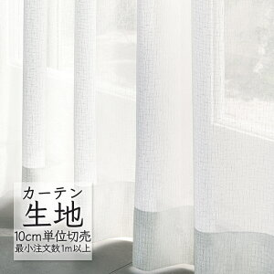 J[en ؂蔄 VR[ melodia VA[ [X ~[[X - ML-1664 i1mȏ10cmPʁj