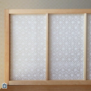 qH[ ̗t y[֑ΉE2܂Łz