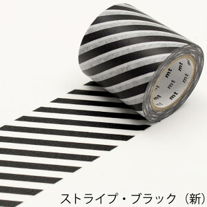 }XLOe[v L  DIY mt CASA tape x[VbN 50mm×10m