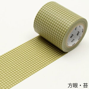 }XLOe[v L  DIY mt CASA tape x[VbN 50mm×10m