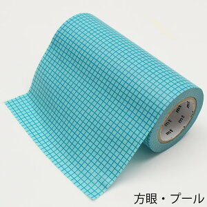 �}�X�L���O�e�[�v ���L �� DIY mt CASA tape �x�[�V�b�N�� 100mm×10m��