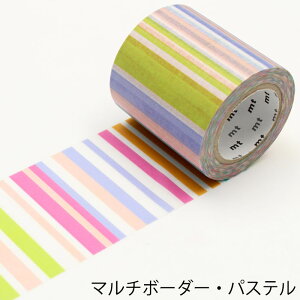 }XLOe[v L  DIY mt CASA tape 􉽊w 50mm×10m