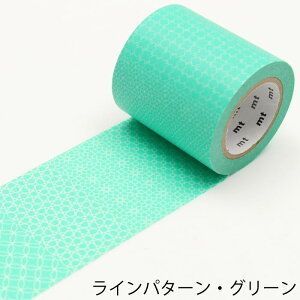 }XLOe[v L  DIY mt CASA tape 􉽊w 50mm×10m