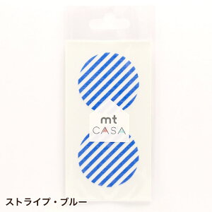 }XLOe[v V[ mt CASA seal a50mm×10Г y[֑ΉE20܂Łz