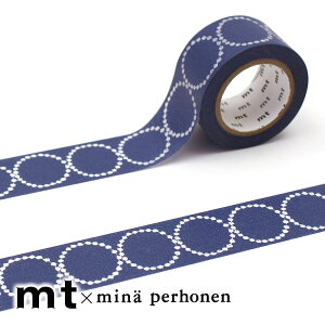 }XLOe[v }Xe mt mina perhonen tambourine petitEnavy ~iyzl ^ov`ElCr[ 25mm×10m