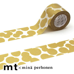 }XLOe[v mt mina perhonen soda waterEgold