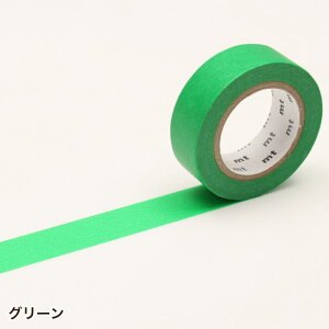 }XLOe[v mt 1P basic n rrbhJ[ 15mm×10m y[֑ΉE20܂Łz