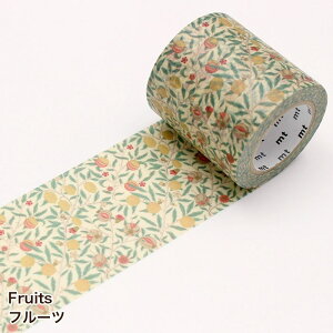 }XLOe[v mt EBAEX 50mm×10m