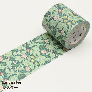 }XLOe[v mt EBAEX 50mm×10m