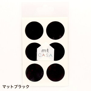 }XLOe[v V[ mt CASA seal S a35mm×30Г y[֑ΉE20܂Łz