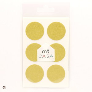 }XLOe[v V[ mt CASA seal S a35mm×30Г y[֑ΉE20܂Łz