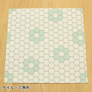 SV[g mt CASA SHEET Ǘp 230mmp y[֑ΉE10܂Łz