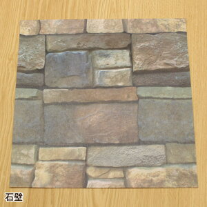 SV[g mt CASA SHEET Ǘp 230mmp y[֑ΉE10܂Łz