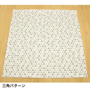 粘着シート mt CASA SHEET 壁用 460mm角