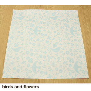 SV[g mt CASA SHEET Ǘp 460mmp