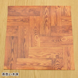 粘着シート mt CASA SHEET 床用 230mm角 【メール便対応・10個まで】