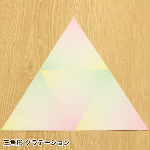 粘着シート mt CASA SHEET 三角形・六角形 【メール便対応・10個まで】