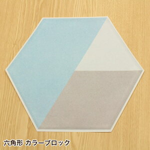 SV[g mt CASA SHEET Op`EZp` y[֑ΉE10܂Łz