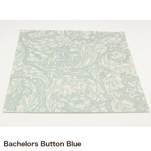 粘着シート mt CASA SHEET ウィリアム・モリス 大