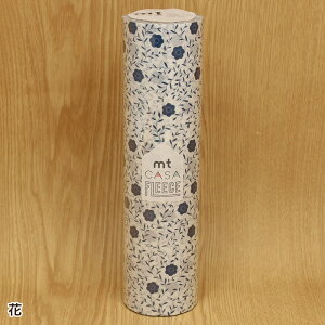 ǎe[v mt CASA FLEECE 230mm×10m