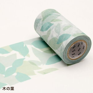 KXpV[g mt CASA Shade 90mm×10m