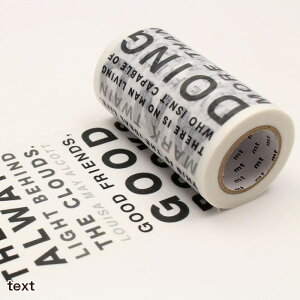 KXpV[g mt CASA Shade 90mm×10m