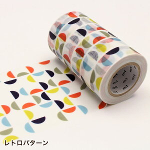 KXpV[g mt CASA Shade 90mm×10m