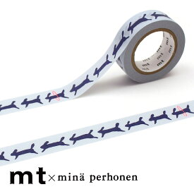 楽天市場 Runrunrunの通販