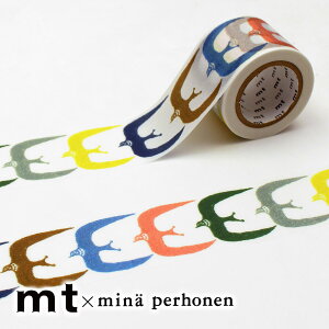 }XLOe[v }Xe mt mina perhonen go! ~iyzl S[I 35mm×10m