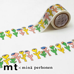 }XLOe[v }Xe mt mina perhonen bloom ~iyzl u[ 35mm×7m