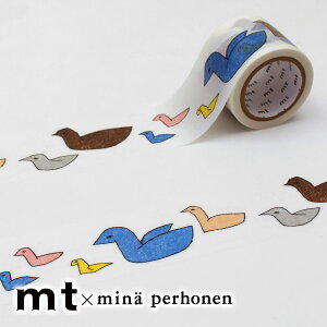 }XLOe[v }Xe mt mina perhonen follow ~iyzl tH[ 35mm×7m