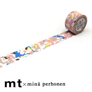 }XLOe[v }Xe mt mina perhonen surplus ~iyzl TvX 25mm×7m