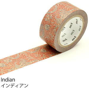 }XLOe[v mt EBAEX 20mm×7m y[֑ΉE8܂Łz